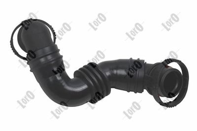 Шланг, вентиляция картера ABAKUS 053-028-088 для VW JETTA