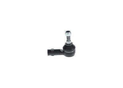 BOSCH - Hlava / čap spojovacej tyče riadenia (čap riadenia) IVECO, FIAT , 0 986 140 537