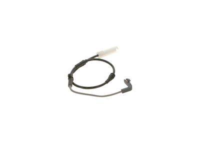 WARNKONTAKT BREMSBELAGVERSCHLEIß BOSCH 1987473504 21