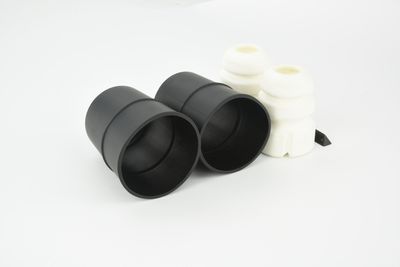 CHIT PROTECTIE PRAF AMORTIZOR FEBEST ADSHBA5FKIT 35