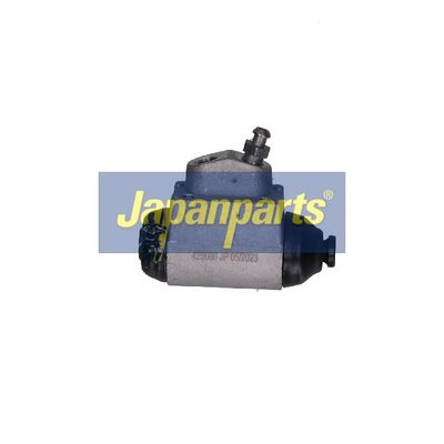 JAPANPARTS Rato stabdžių cilindras