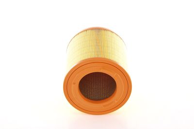 Air Filter F 026 400 183