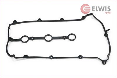 Прокладка, крышка головки цилиндра ELWIS ROYAL 1537521 для MAZDA XEDOS