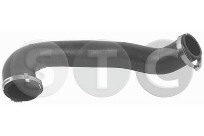 FURTUN EAR SUPRAALIMENTARE