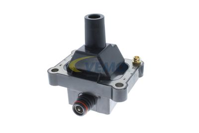 ZüNDSPULE VEMO V30700012 15