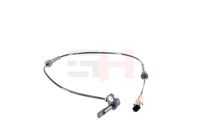 SENZOR TURATIE ROATA GH GH713966 8