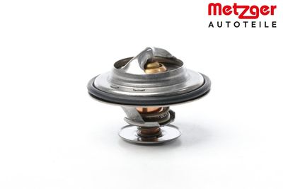 TERMOSTAT LICHID RACIRE METZGER AUTOTEILE 4006153 30