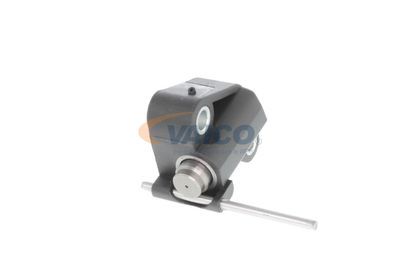 INTINZATOR LANT DISTRIBUTIE VAICO V302797 51