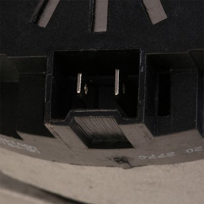 генератор STARK SKGN-0321082