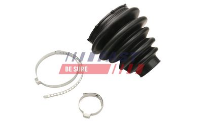 BURDUF CAUCIUC ARTICULATIE PLANETARA