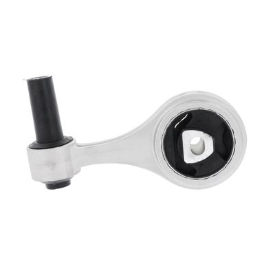 LAGERUNG SCHALTGETRIEBE CORTECO 49432249 12