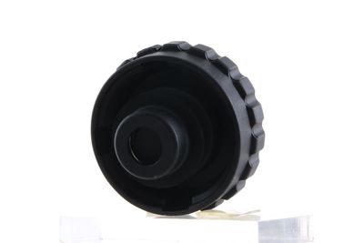 BUSON VAS EXPANSIUNE MAHLE CRB107000S 31