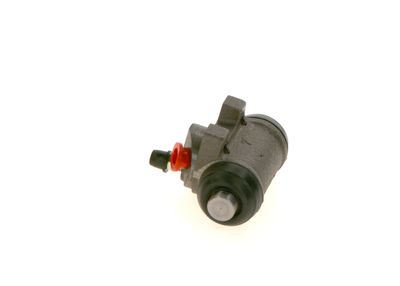 CILINDRU RECEPTOR FRANA BOSCH 0986475234 12