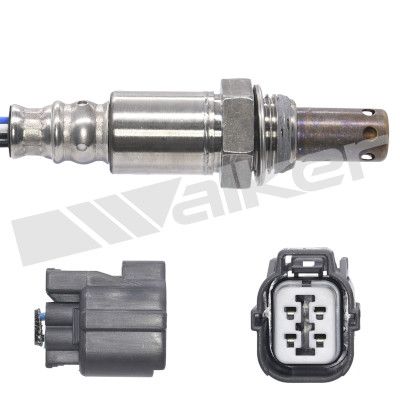 SONDA LAMBDA WALKER PRODUCTS 25054022 4
