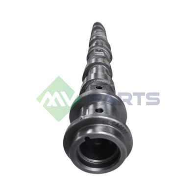 AX CU CAME MV Parts MVK3571 2