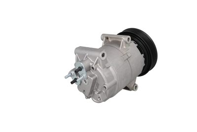 COMPRESOR CLIMATIZARE KAMOKA 7820010 1