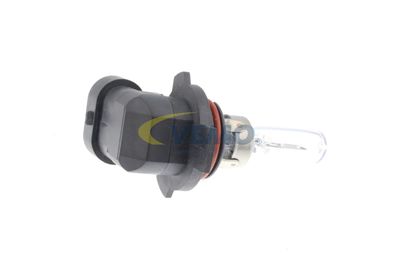 GLüHLAMPE FERNSCHEINWERFER VEMO V99840080 37