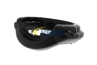 COMUTATOR COLOANA DIRECTIE VEMO V22800023 42