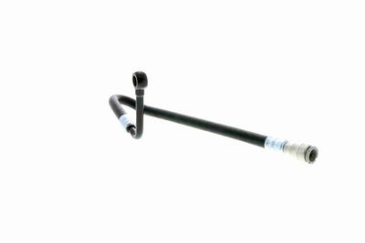 HYDRAULIKSCHLAUCH LENKUNG VAICO V201736 2