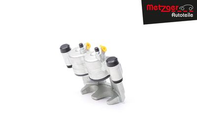 BREMSSATTEL METZGER AUTOTEILE 6260664 25