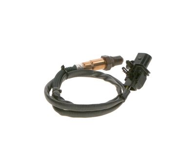 LAMBDASONDE BOSCH 0281004663 20