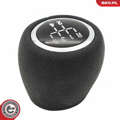 Hlavice řadicí páky ESEN SKV 63SKV226