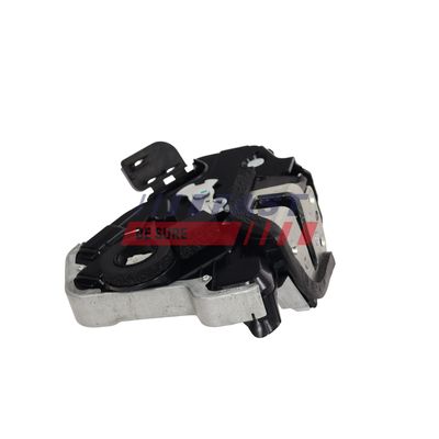 INCUIETOARE USA FAST FT04086 9