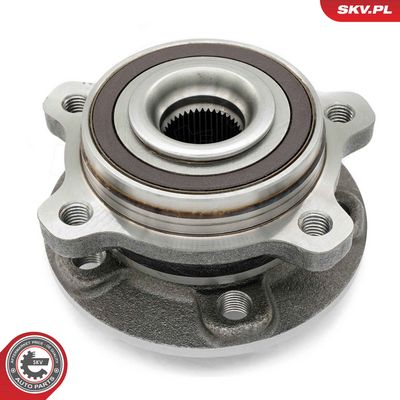 Ložisko kola, sada ESEN SKV 29SKV306
