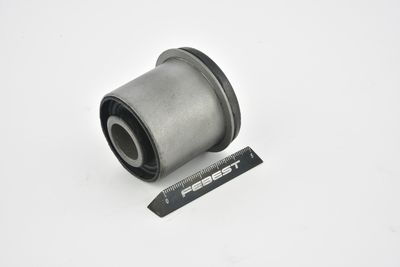 SUPORT TRAPEZ FEBEST MAB830 46