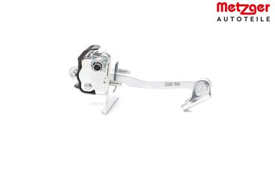 FIXARE USA METZGER AUTOTEILE 2312067 3