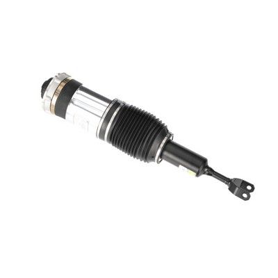 LUFTFEDERBEIN Arnott AS3230 54