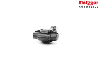 FIXARE USA METZGER AUTOTEILE 2312107 30