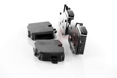 SET PLACUTE FRANA FRANA DISC GH GH410324 48