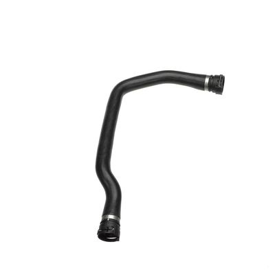 FURTUN RADIATOR GATES 052785 69