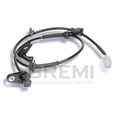 SENSOR RADDREHZAHL BREMI 50973