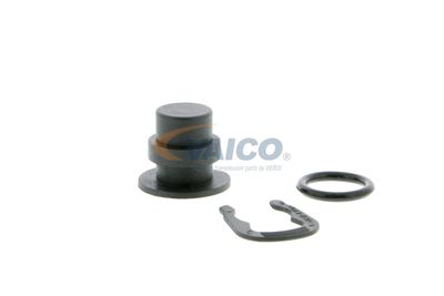 CAPAC FLANSA SISTEM DE RACIRE VAICO V100492 51