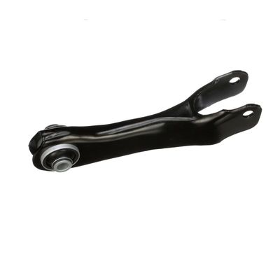 BRAT SUSPENSIE ROATA DELPHI TC7207 72