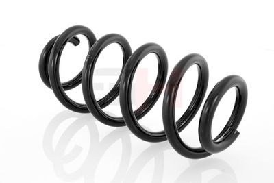 ARC SPIRAL GH GH204796 53