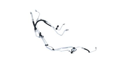 CONDUCTA PRESIUNE VARIABILA AER CONDITIONAT NRF 400028 29