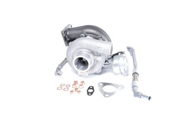 LADER AUFLADUNG BTS Turbo T981095BT 2