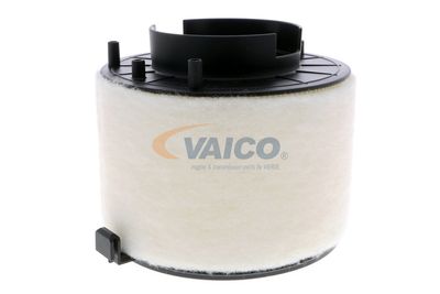 FILTRU AER VAICO V102178 11