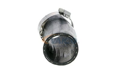 FURTUN EAR SUPRAALIMENTARE VAICO V103803 23