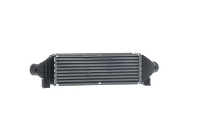 INTERCOOLER COMPRESOR MAHLE CI689000S 27