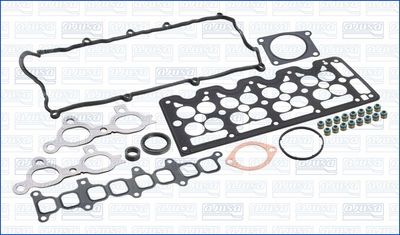 SET GARNITURI CHIULASA