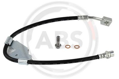 спирачен маркуч A.B.S. SL 1763