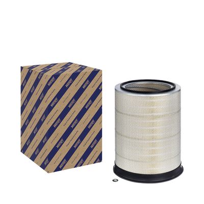 Filtar za zrak HENGST FILTER E2017L D686
