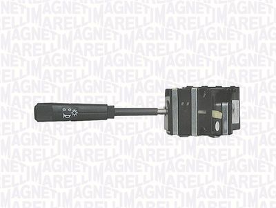 Przełącznik kolumny kierowniczej MAGNETI MARELLI 510032706501