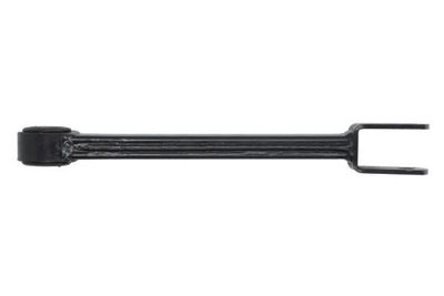 Vorschau Stange/Strebe, Stabilisator Ansicht 2