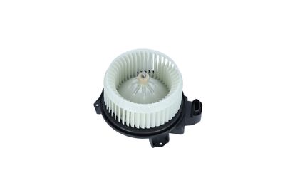 INNENRAUMGEBLäSE NRF 34134 15