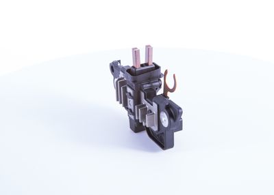 GENERATORREGLER BOSCH F00MA45211 20